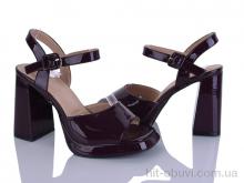 Босоножки Loretta V022-3