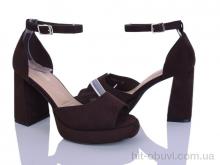 Босоножки Loretta V026-1