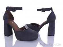 Туфли Loretta V017-2