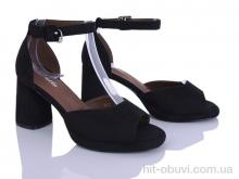 Босоніжки Loretta V021