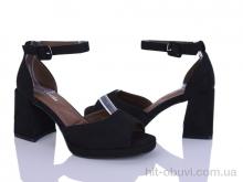 Босоніжки Loretta V023