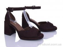 Босоніжки Loretta V023-1