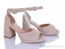 Босоніжки Loretta V023-3