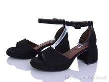 Босоніжки Loretta V020