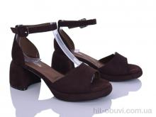 Босоніжки Loretta V020-1