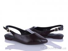 Туфлі Loretta X391-3