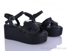 Босоніжки Loretta X381-1