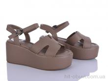 Босоніжки Loretta X381-3