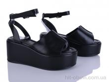 Босоніжки Loretta X378-1