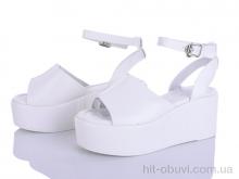 Босоніжки Loretta X378-2