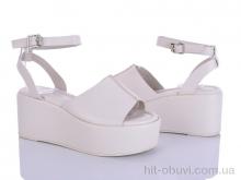 Босоніжки Loretta X378-4