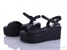 Босоніжки Loretta X389-1