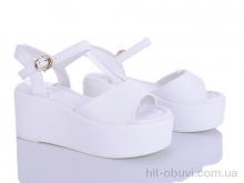 Босоніжки Loretta X389-2