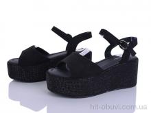 Босоніжки Loretta X388-1