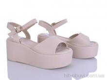 Босоніжки Loretta X389-3