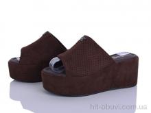 Шльопанці Loretta X380-2