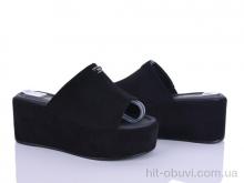 Шльопанці Loretta X380-1