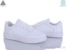 Кроссовки STILLI Group R50-2 шкіра