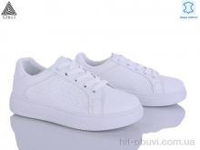 Кроссовки STILLI Group R60-1 шкіра