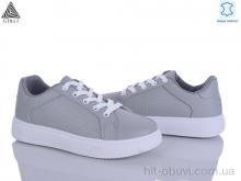 Кроссовки STILLI Group R60-2 шкіра