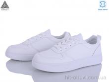 Кроссовки STILLI Group R70 шкіра