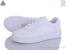 Кроссовки STILLI Group R90 шкіра