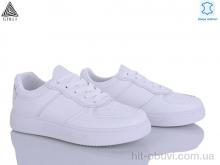 Кроссовки STILLI Group R170 шкіра