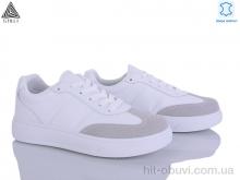 Кроссовки STILLI Group R210-2 шкіра