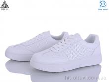 Кроссовки STILLI Group R220 шкіра