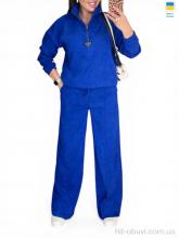 Костюм Alisa Brand 212 електрик