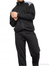 Спортивный костюм Massmag 938 mix