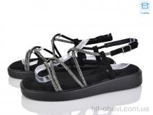 Босоніжки L&M-Lemon F207-1