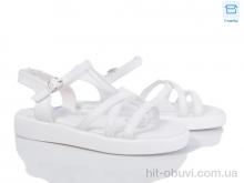 Босоніжки L&M-Lemon F187-4