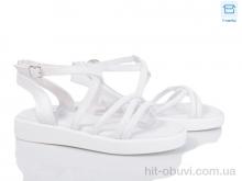 Босоніжки L&M-Lemon F189-4