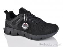 Кроссовки Boteli A110-1