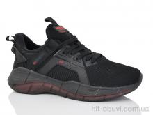 Кроссовки Boteli A164-6