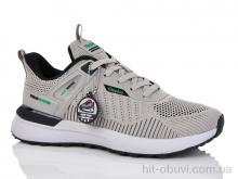 Кроссовки Boteli A220-7