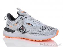 Кроссовки Boteli A220-8