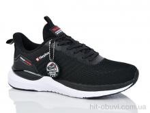 Кроссовки Boteli A221-4