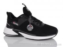 Кроссовки Boteli A210-4