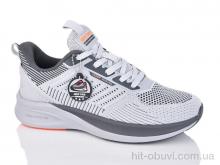 Кроссовки Boteli A233-5