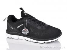 Кроссовки Boteli A170-4