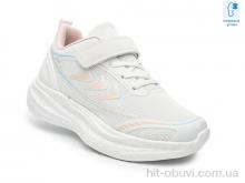 Кроссовки TOM.M T68069H