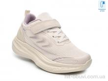 Кроссовки TOM.M T68069D