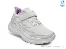 Кроссовки TOM.M T68069C