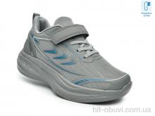 Кроссовки TOM.M T68069B