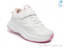 Кроссовки TOM.M T68067H