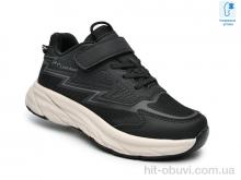 Кроссовки TOM.M T68067A