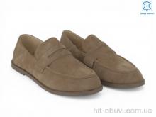 Туфли Allshoes 209807