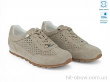 Кроссовки Allshoes 209821